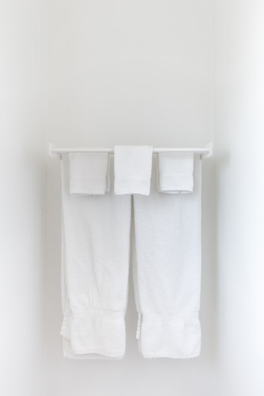 Countertop Canister Set