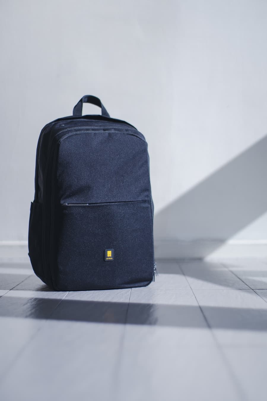 Packing Cubes Set